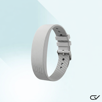 Corevion Wake™ Wake-Up Band