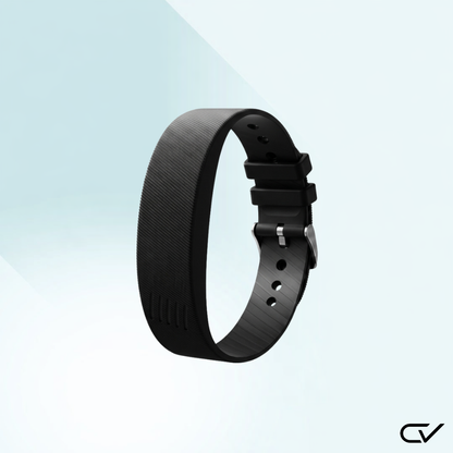 Corevion Wake™ Wake-Up Band