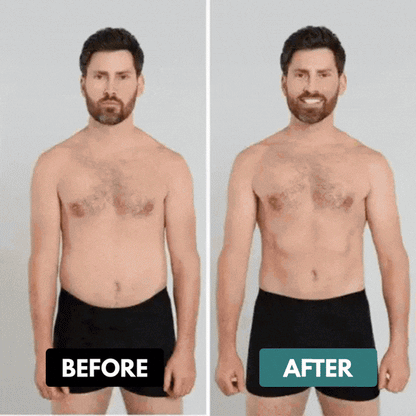 Corevion Pulse™ Arm Trainers