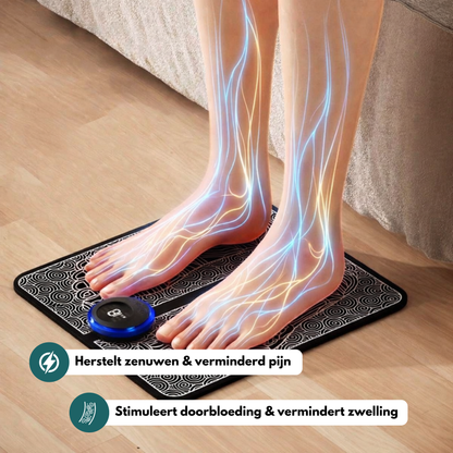 Corevion™ EMS Voetmassager