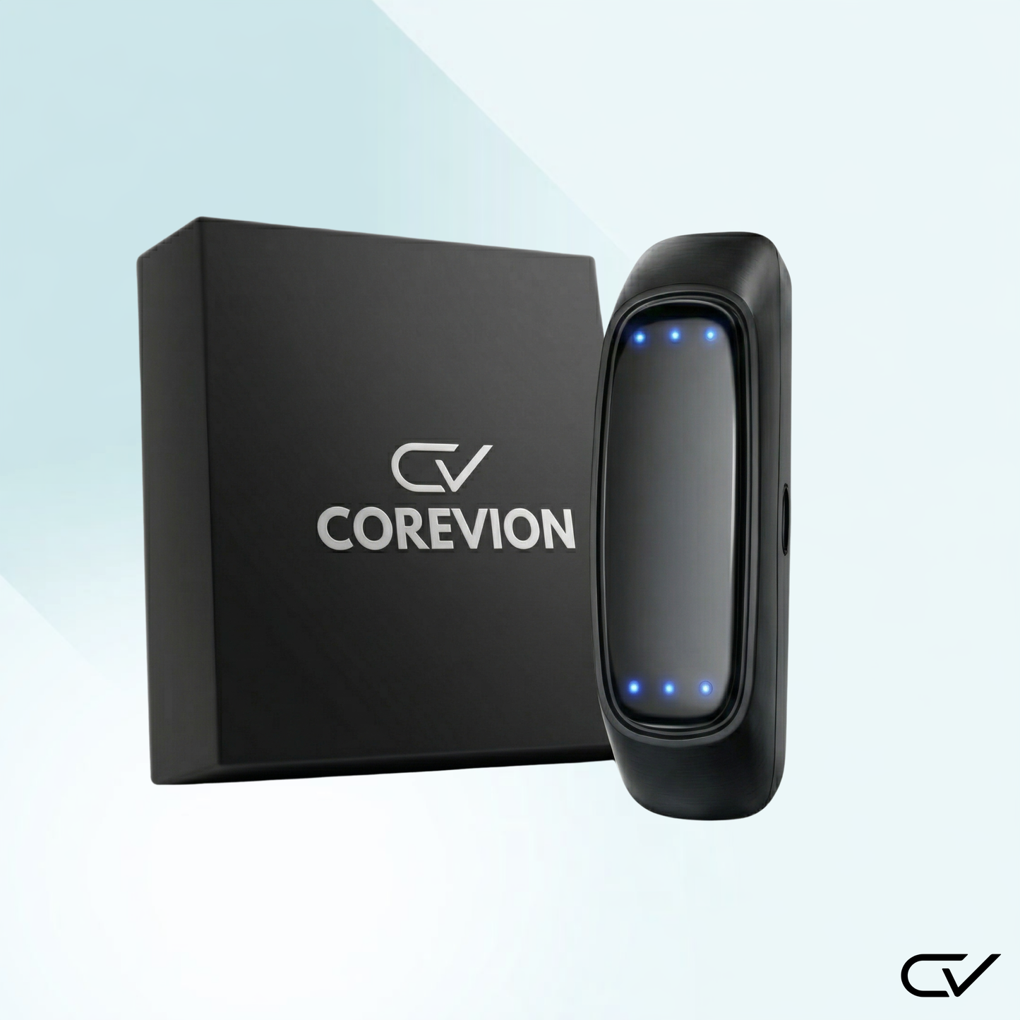 Corevion™ EMS Anti-Snore Device