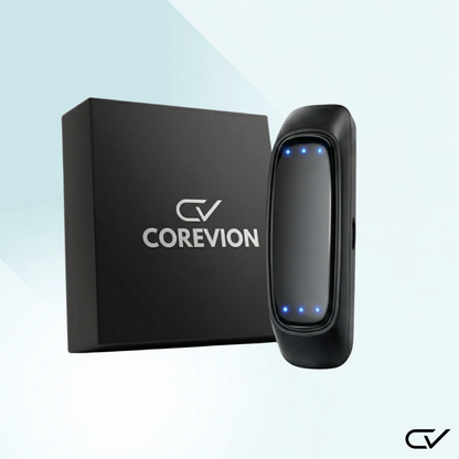 Corevion™ EMS Anti-Snore Device