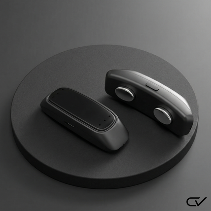 Corevion™ EMS Anti-Snore Device