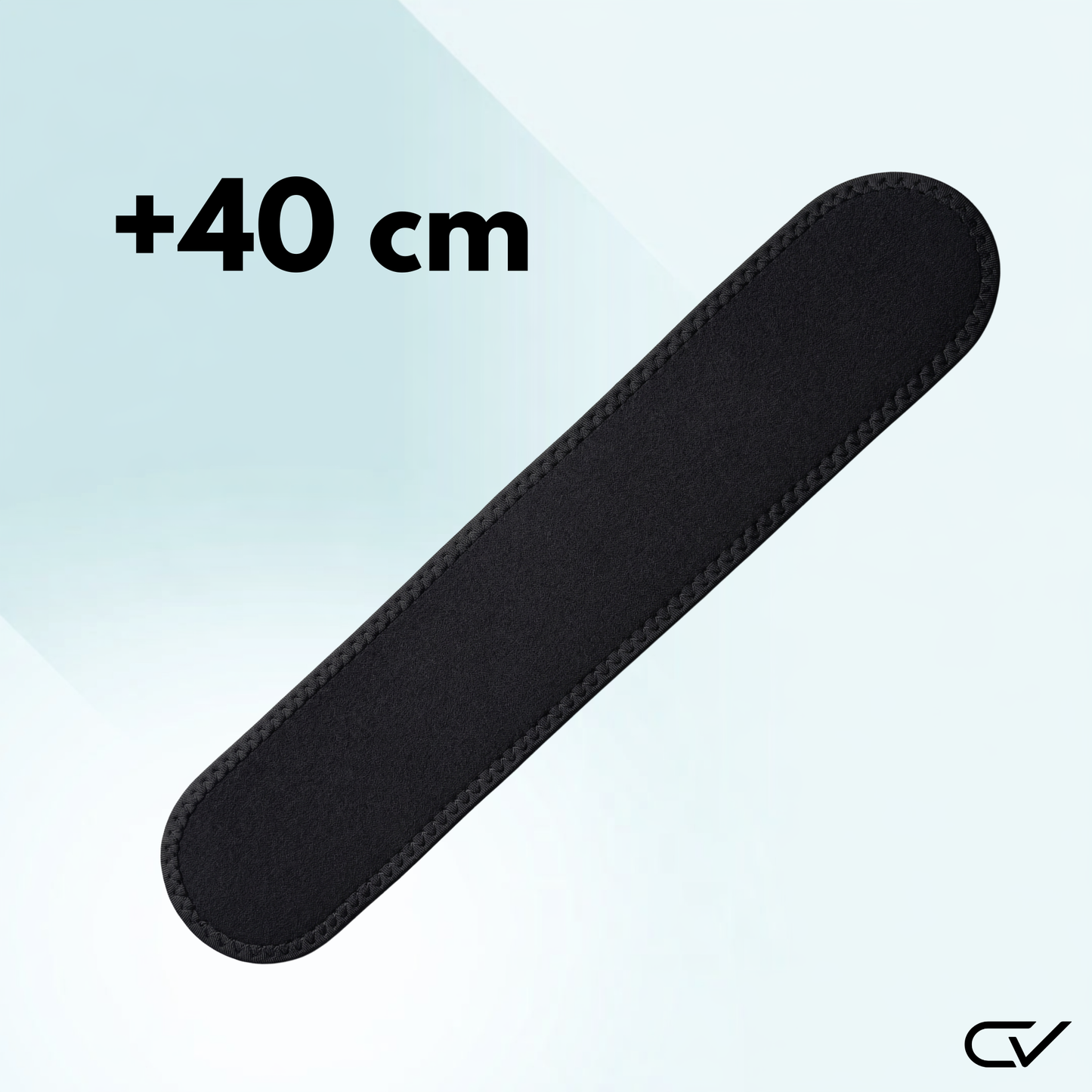 Verlengband (+40 cm)