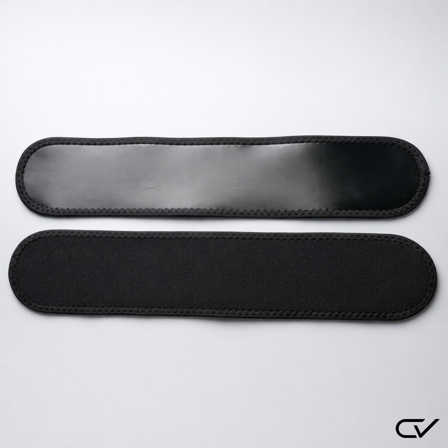 Verlengband (+40 cm)