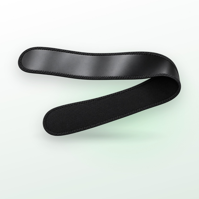 Verlengband (+40 cm)