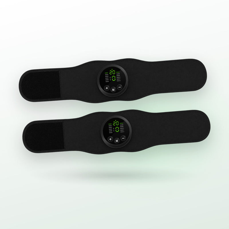 Corevion Pulse™ Arm Trainers