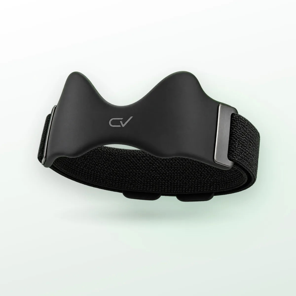 Corevion Move™ Knee Support