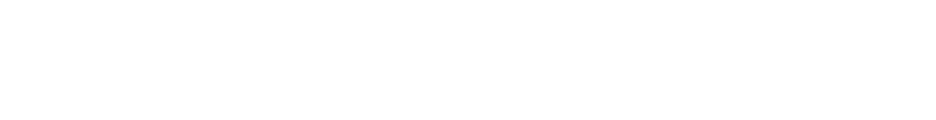 Corevion